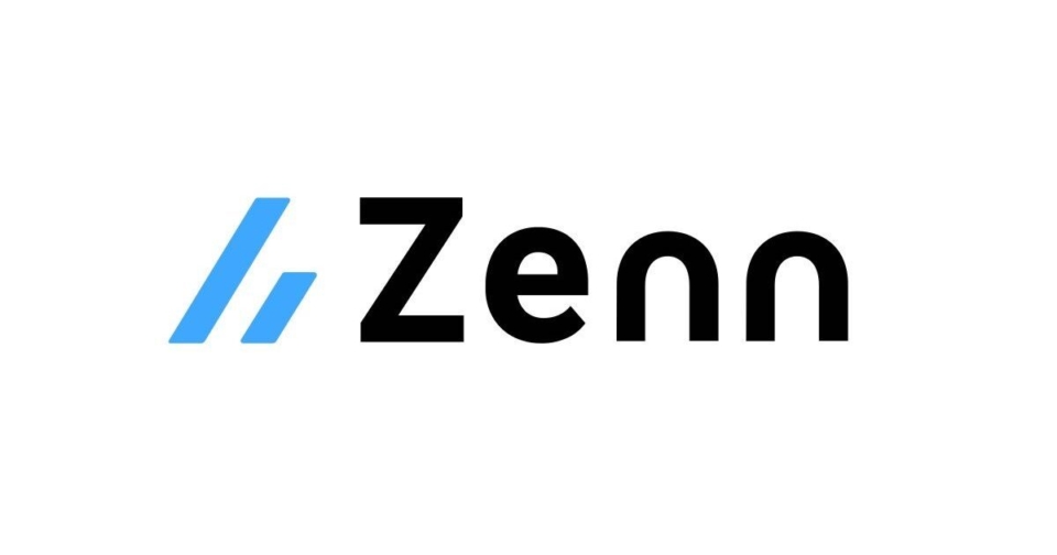 Shader article on Zenn